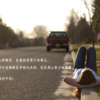27735.cmܼſ 192.168.1.1
